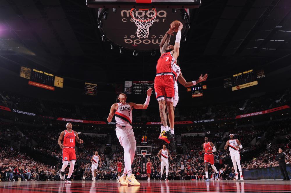 水准的表现 水准的表现