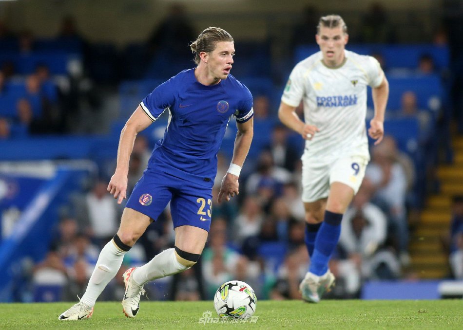 定性为勇士 定性为勇士