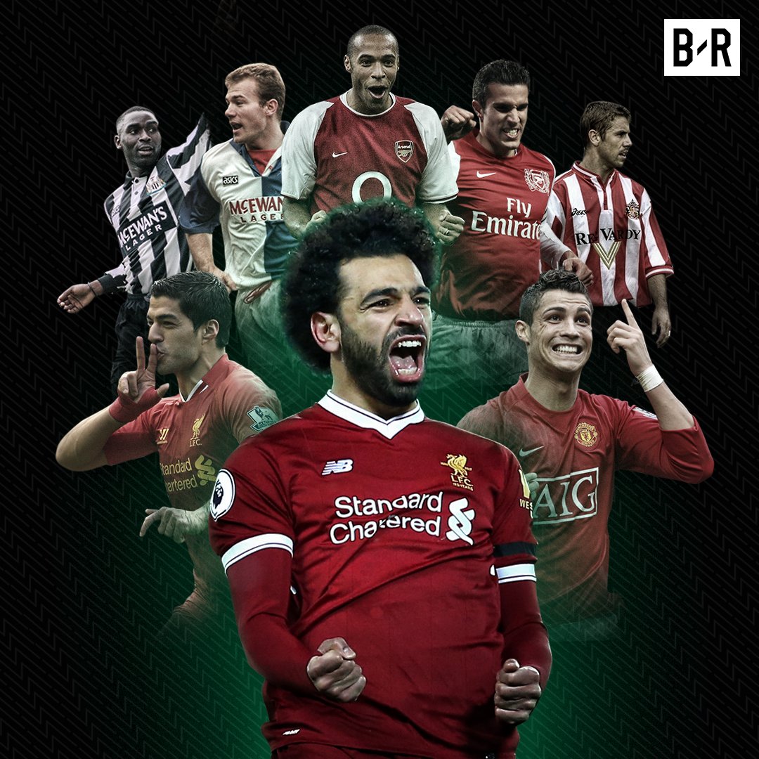 不容小觑 不容小觑