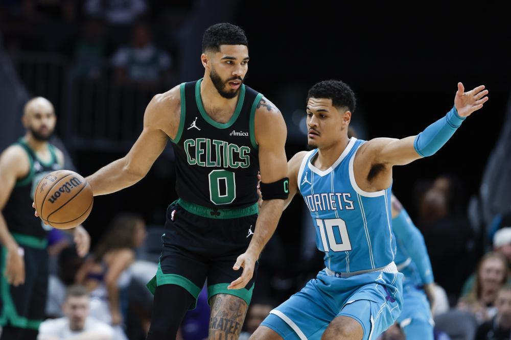 了对手的射 了对手的射