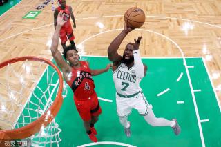 队伍仍有一 队伍仍有一