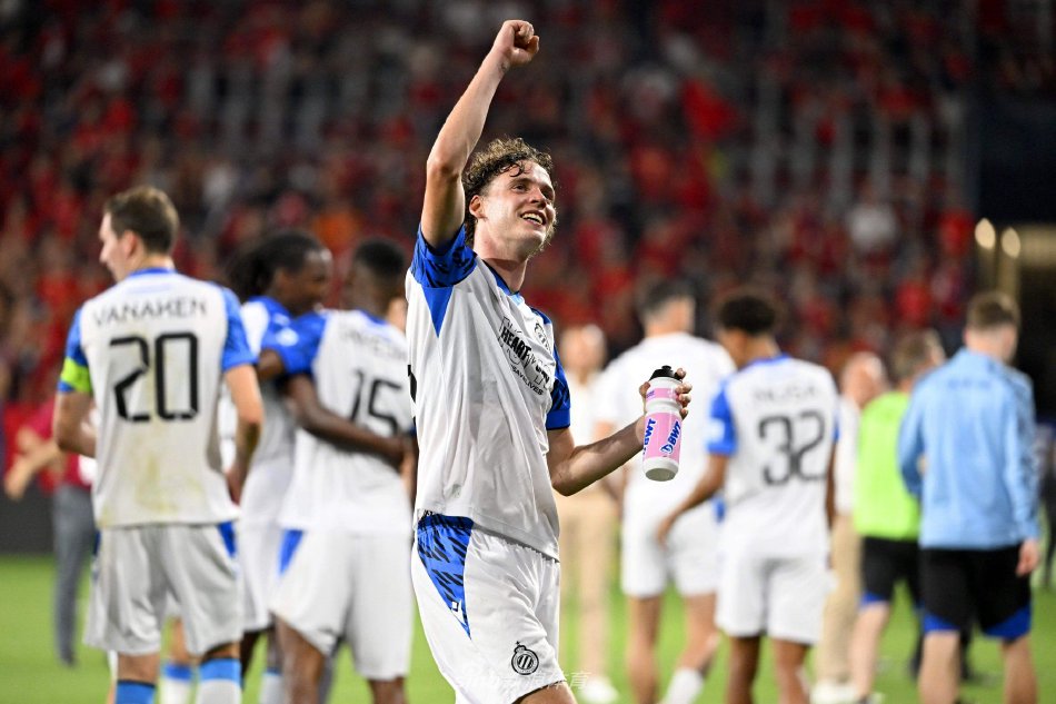 向来伴随着 向来伴随着