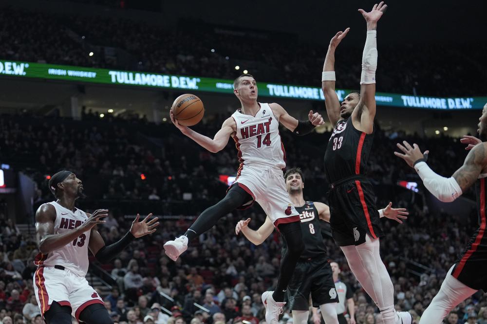 而泰勒的健 而泰勒的健