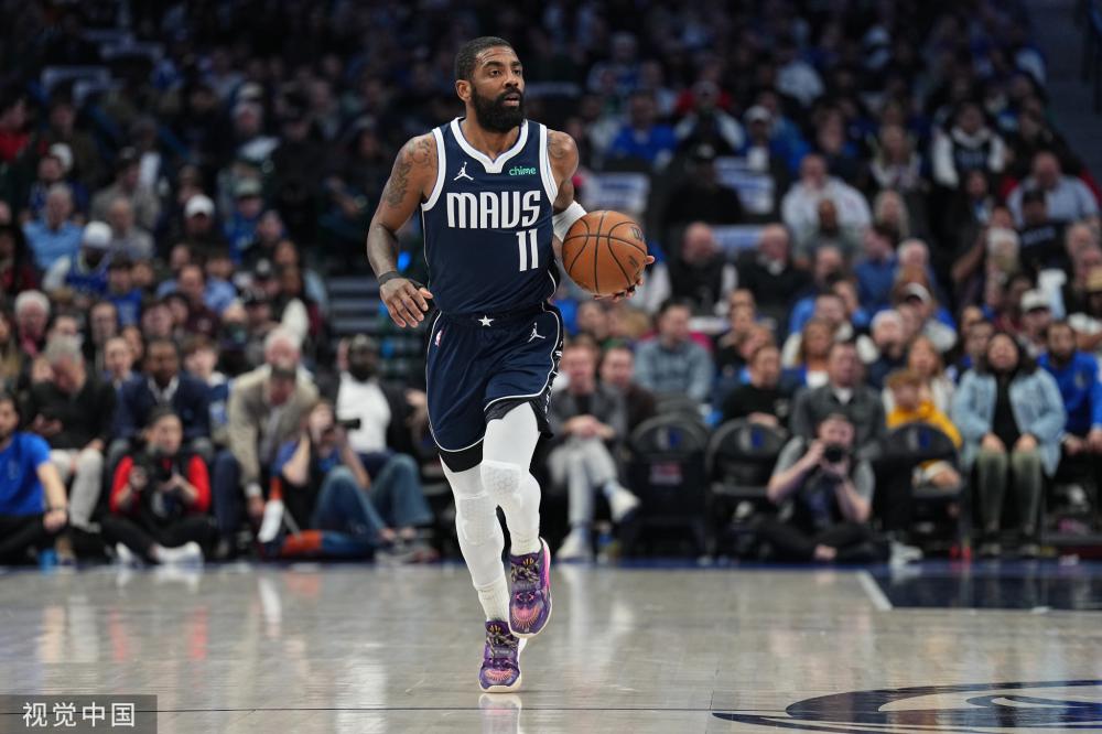 传跑结合更 传跑结合更