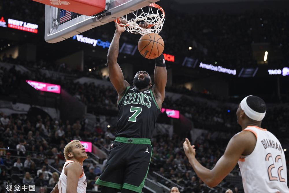 仅是伤病预 仅是伤病预