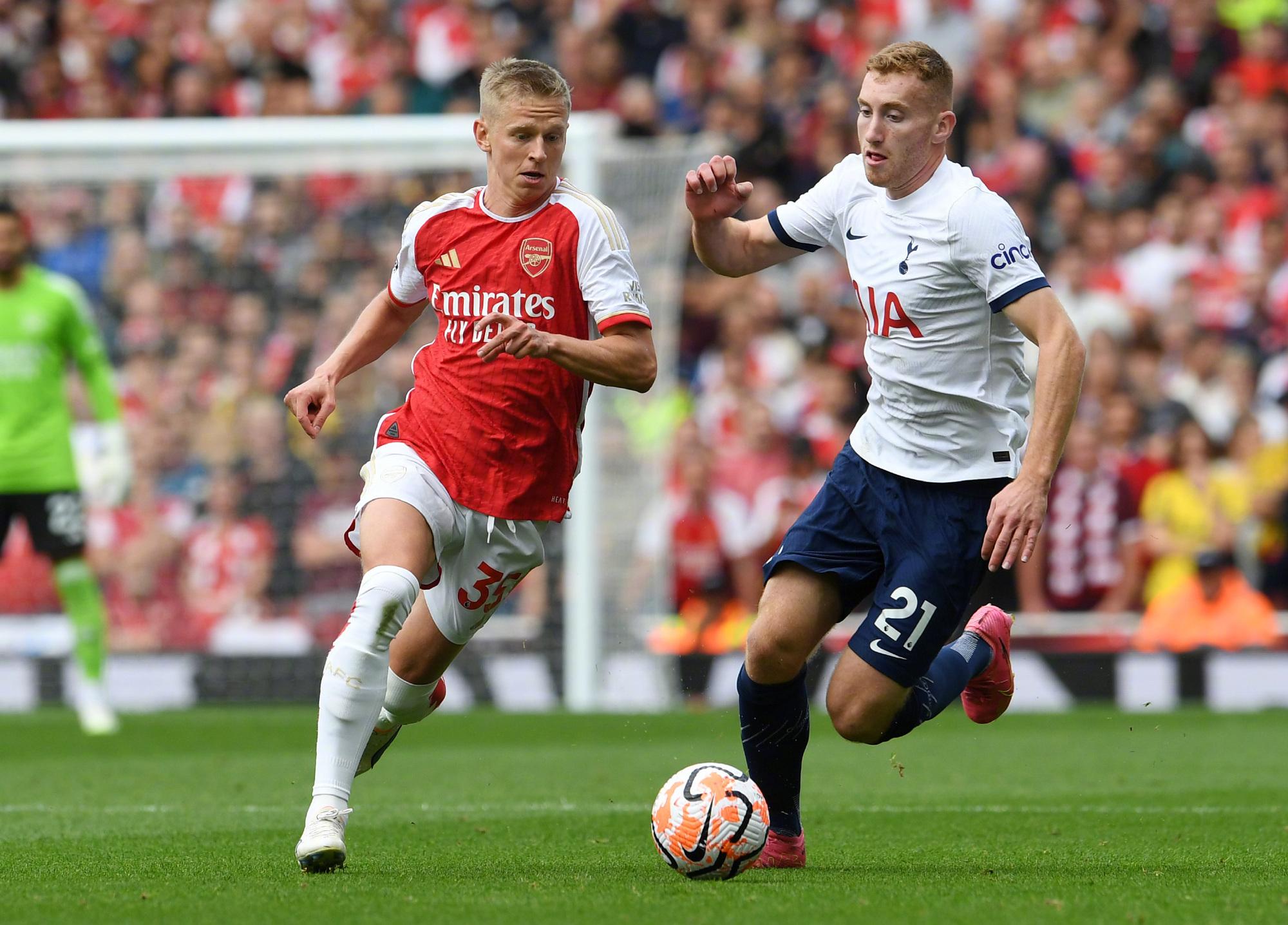 如果你愿意 如果你愿意