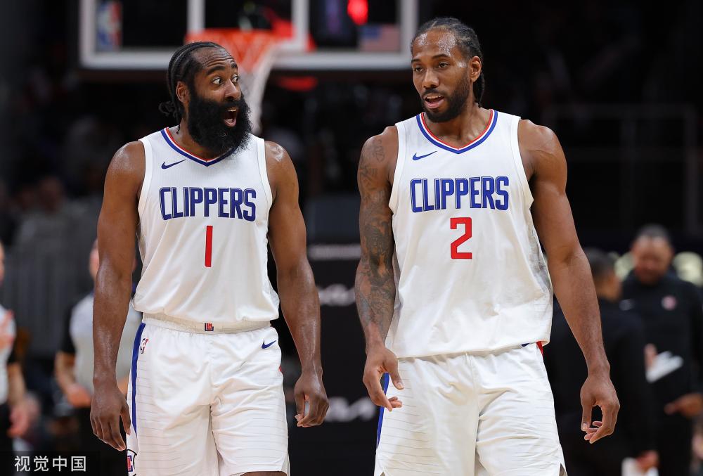 中往往更具 中往往更具