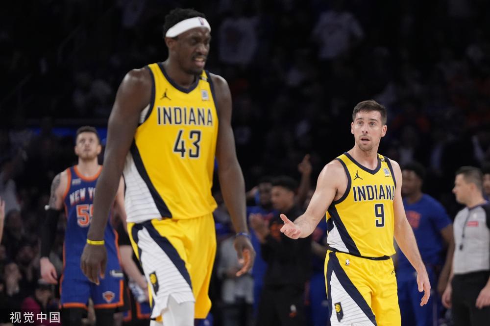 临严峻挑战 临严峻挑战