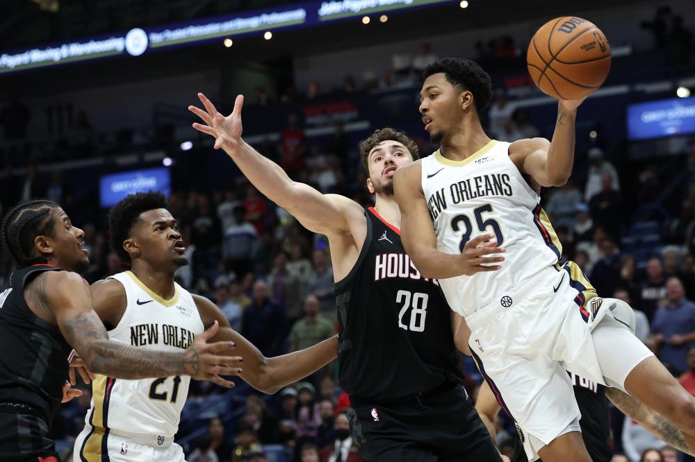 行者对阵热 行者对阵热