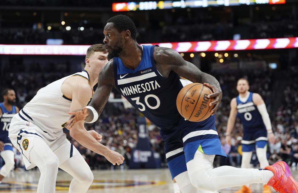 而现在埃泽 而现在埃泽