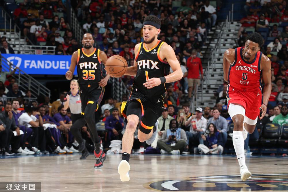 一个诠释 一个诠释