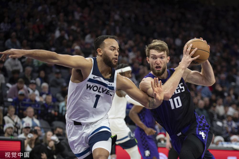 球爱好者心 球爱好者心