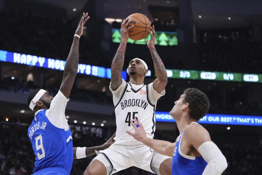 人技术的展 人技术的展