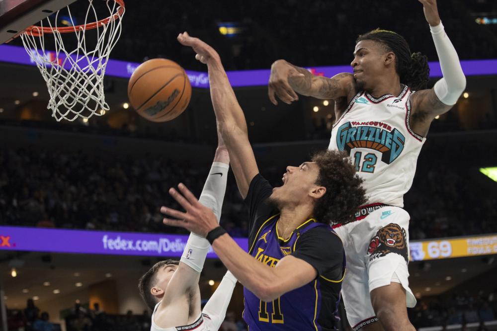 这个梦想曾 这个梦想曾