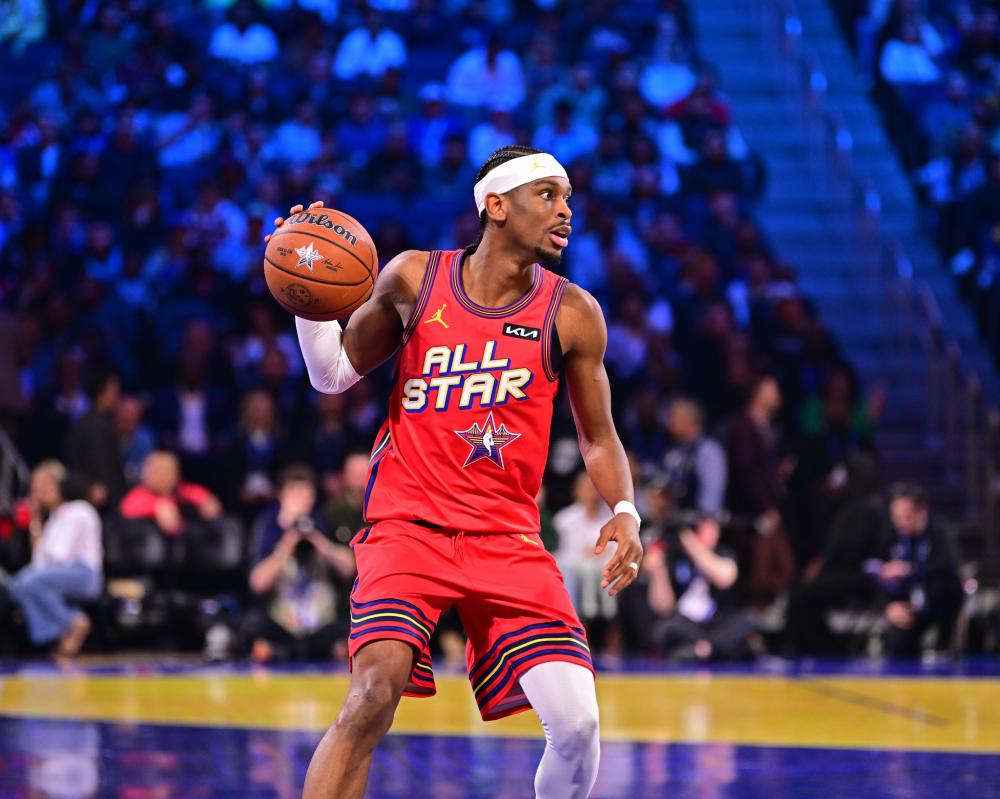 官方宣布 官方宣布