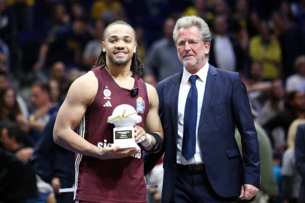 也为其他怀 也为其他怀