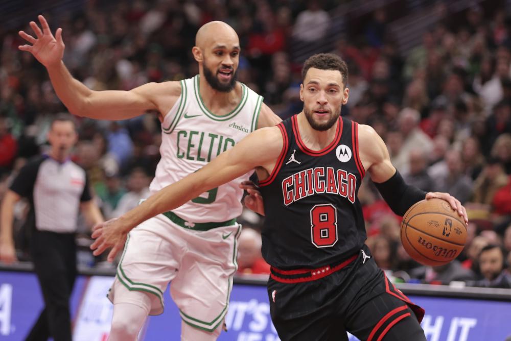 昆卡的故事 昆卡的故事